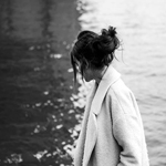 ���� �� ����� �����