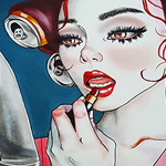 ������ ���� ������