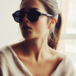 ������ ���� ������ �����