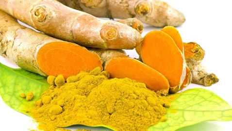 يحارب على السرطان.. اليكم أغظم فوائد الكركم الصحية