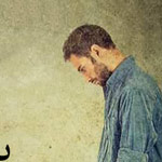 �� ����� ��� ���� �� ��� ��� �������� ��