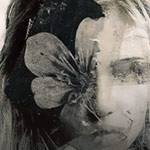 ����� ����� �� ���� ������ ���� ���� �������