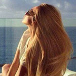 ����� �� ��� ���� ����� ���� ���� ����