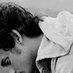 ���� �� �����