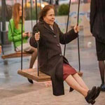 �� ��� ���� ����� �� �����