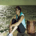 ��� ���� ��� ���� �� �������