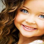 ������ ����� ��� ���� ������� �������