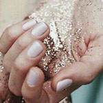 ��� ����� ����� �����