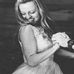 ������� ���� �������� �� ������� �����