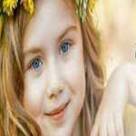 ���� �������