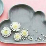 ���� �����