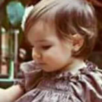 ��� ������ ������ ������ 