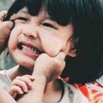 ����� �� ������ ����