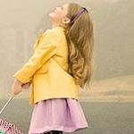 ���� ���� ��������