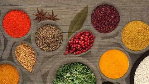 هذه الأعشاب القديمة بدائل لأدوية التوتر