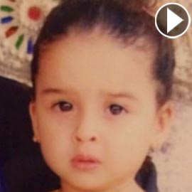 �������: �� �� ��� ������ ���� ����� ���� ����� ����ɿ