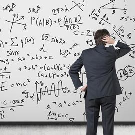 ���� ���� ������� ��� �� ������ �� ����� ���� ������