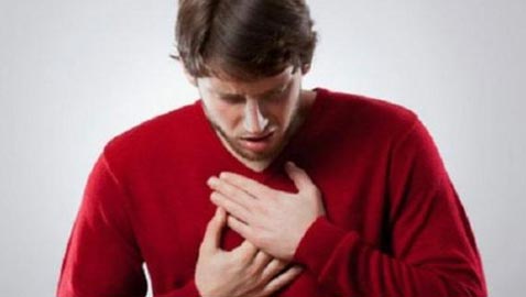 الحليب والدجاج.. 10 أطعمة تخلصك من حموضة المعدة بعد كل وجبة