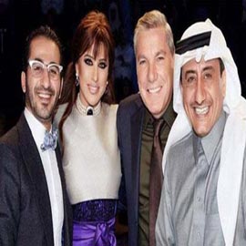 ���� ������ ���� ��� ����� �� ���� ���� ���� �����!