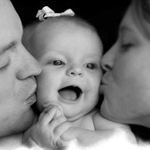 �� �� ���� ��� �������