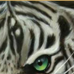 ��� �� ���� ��� ������