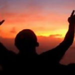 �� ���� ����� �� ���� ��� ���