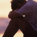 ����� ����� ������ ��� ��� ������ �����