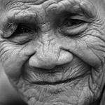 ���� ��� ��� ���� ������� ����