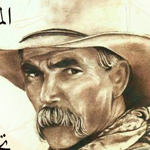 ���� ������� ��� ���� ���� ������