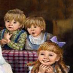 �� ����� ������