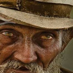 ��� ���� ����