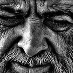 ����� ���� ������� ����� ��� �� �����