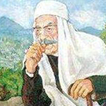 �� ������