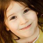 ����� ������ ���� ����