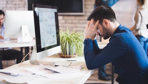 عوامل مثيرة للدهشة تضعف الذكاء