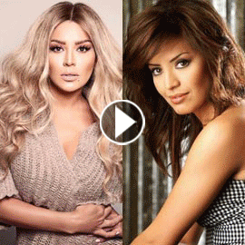 ����� ��� ������ �� ����� ���� �� ���� ������� ��� 10 �����.. �����  ..