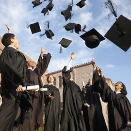 ������ ��� ���� 30 ����� ������ ���� ������ ���� ���������