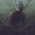 �� ��� ������ ������ ������ �� �������