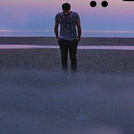 �� ���� ����� ���� �� ��� ��� �� ����� ����