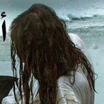 ������� ����� ������