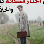 �� ���� ���� ���� �� ������