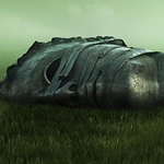 ������ �������� �� ������