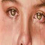 ��� ��� ��� ���!