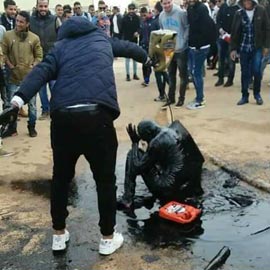 ���� �����.. ������ ������ ����� ����� ��� �����