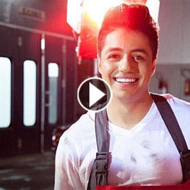  ����� ����: ����� ���� (���� ������) ���� ����� ������ ���� ���� 