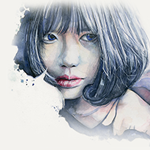 ���� ������