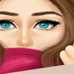 ���� �� ���� ����