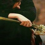 �� ���� ��� ��� �� ���