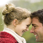 ���� ����