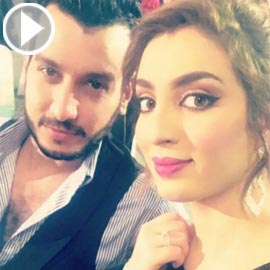 ��� ���������: ��� ����� ����� ��� ����� �� ���� ������� ������!